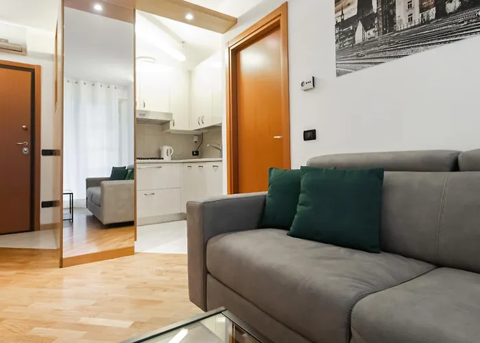 Italianway Easy - Ceroni 10 *