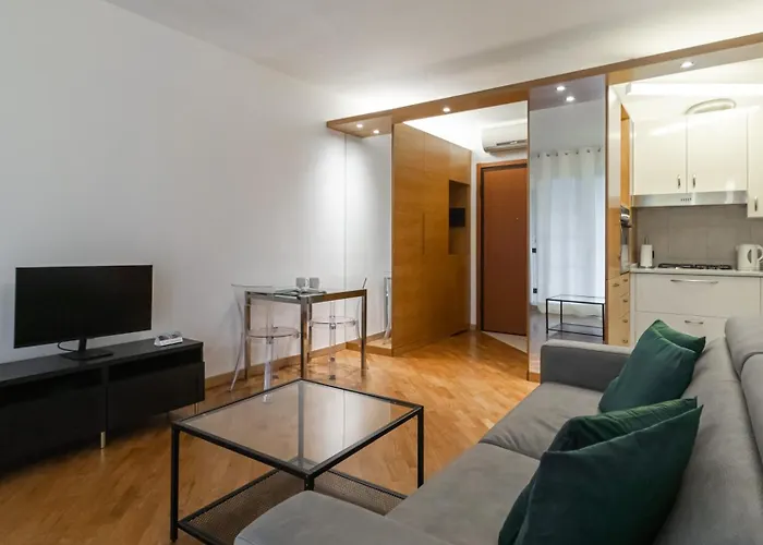 Italianway Easy - Ceroni 10