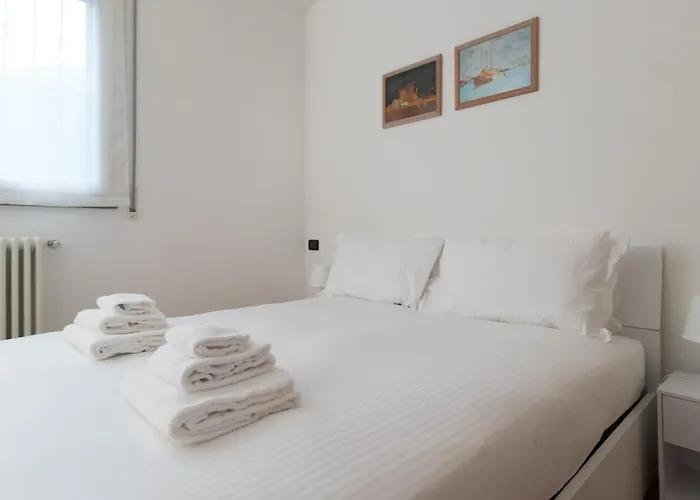 Italianway Easy - Ceroni 10 *