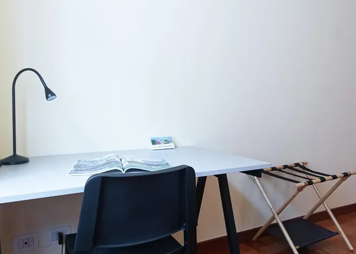 Italianway Easy - Tartini 25 밀라노