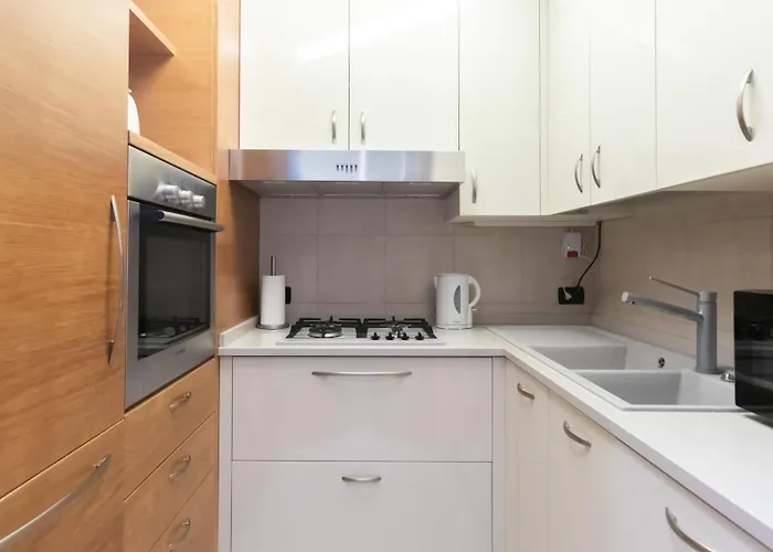 Italianway Easy - Ceroni 10