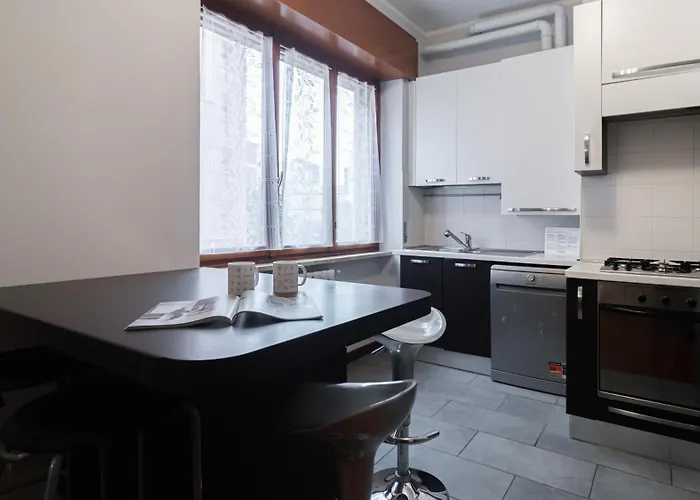 Italianway Easy - Tartini 25 *