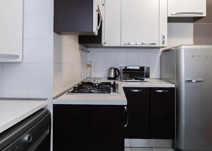 Italianway Easy - Tartini 25 *