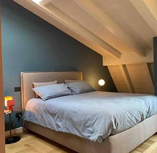 Di Design In Studi *