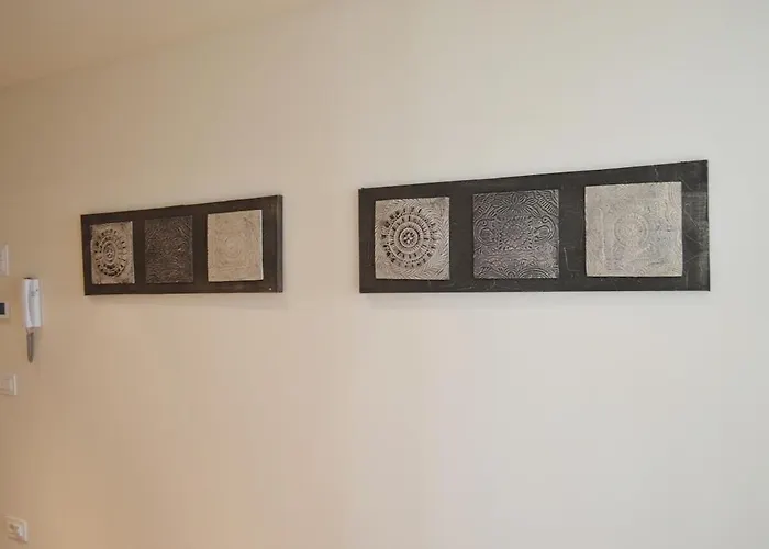 Mascagni Exclusive * Milano