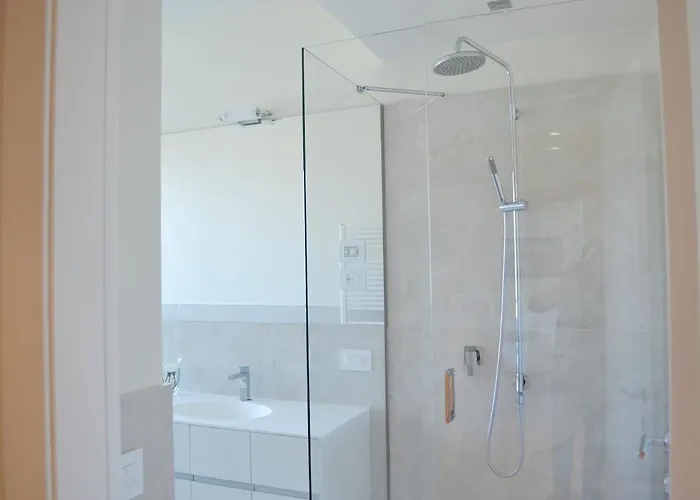 Mascagni Exclusive *