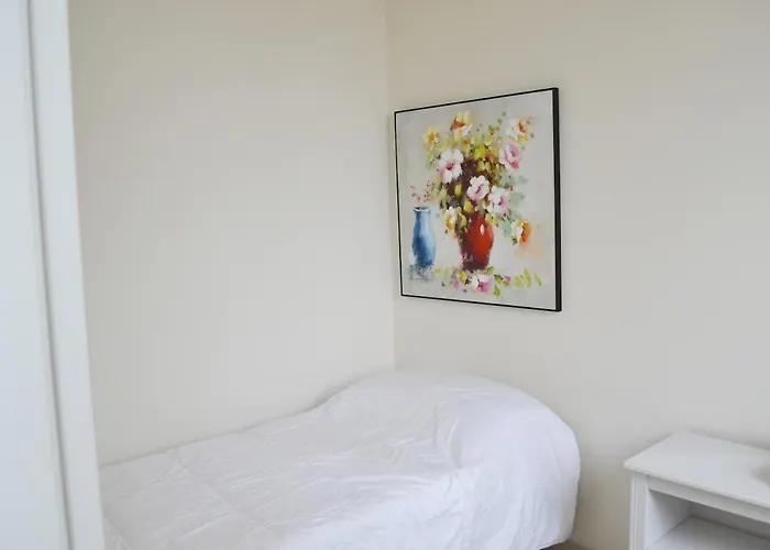 Mascagni Exclusive Apartment Milan