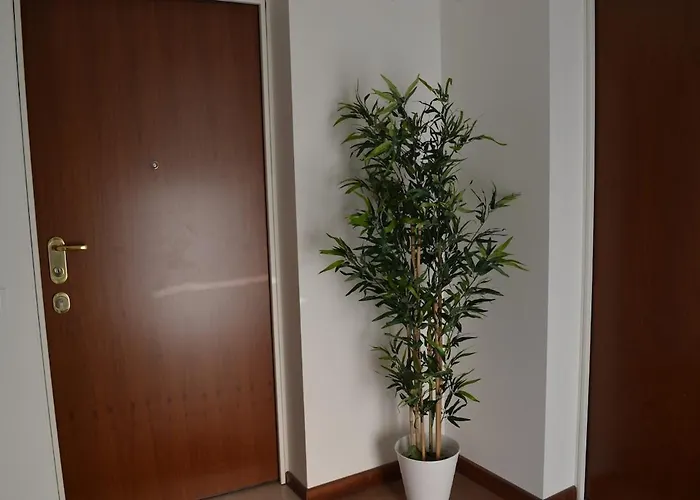 Mascagni Exclusive * Milano