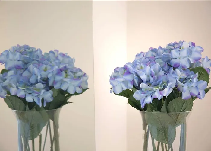 Stunning Views * 밀라노