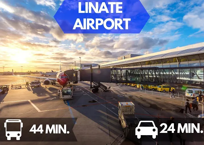 Niguarda Hospital M5 Lilla 10 Away Wifi Ac Apartment *