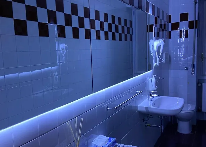 Memo Appartamento Milano