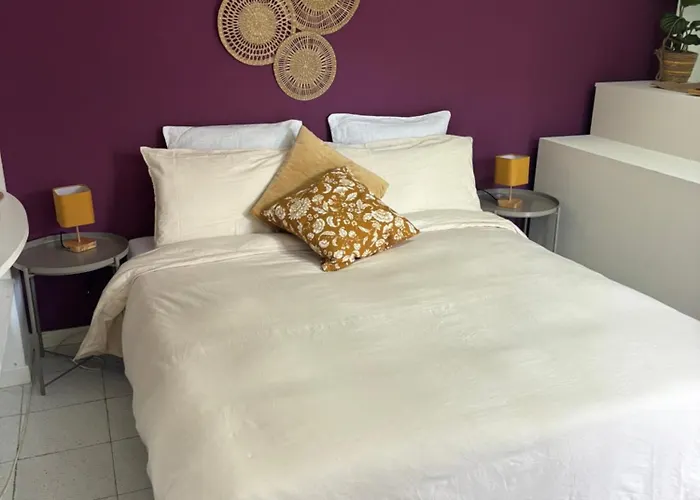 Lovelyloft, Fondazione Prada Apartamento *