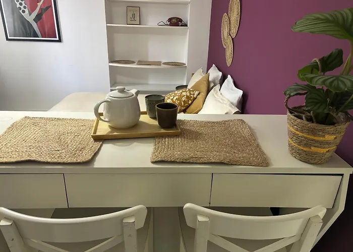 Lovelyloft, Fondazione Prada Milán