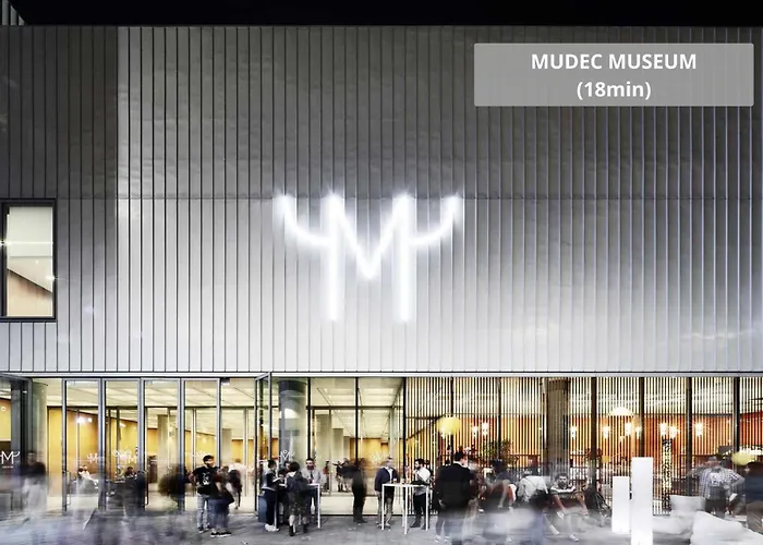 Apartmán M1 De Angeli - Terrazzino, Ac, Wifi *