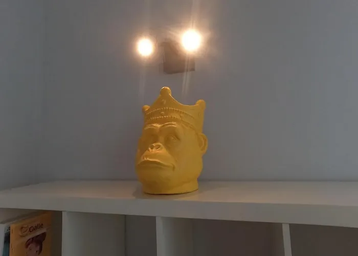 Modern Openspace In Piazza Repubblica Near To Via Montenapoleone Appartamento