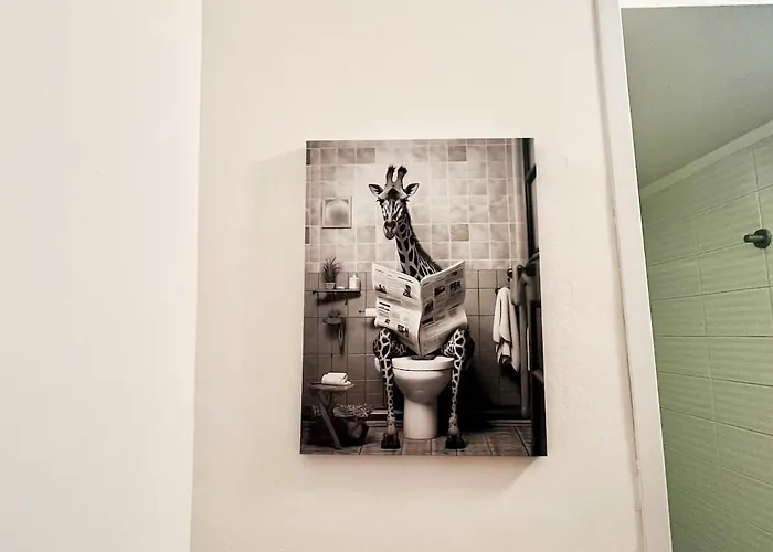 Modern Openspace In Piazza Repubblica Near To Via Montenapoleone Appartamento *