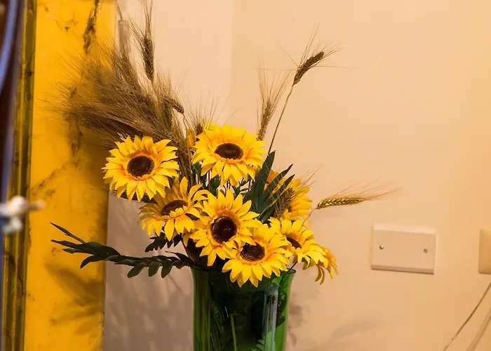 Spontini Near Corso Buenos Aires Shops Apartmán