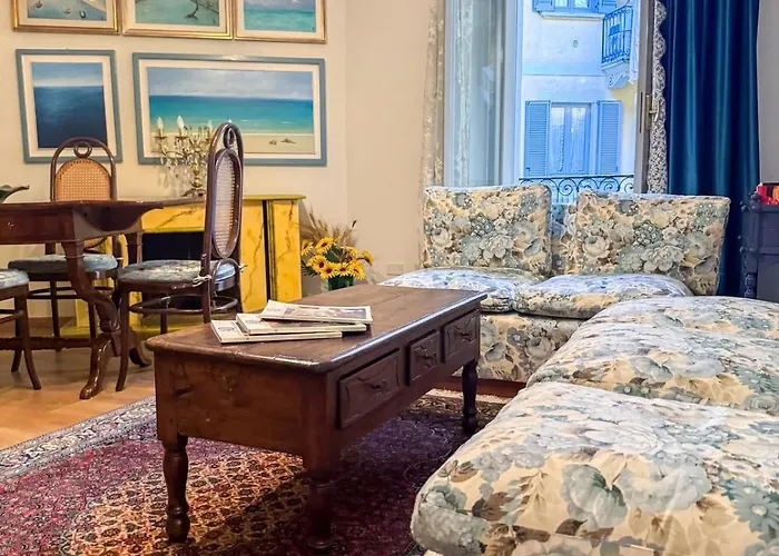 Spontini Near Corso Buenos Aires Shops * Milán