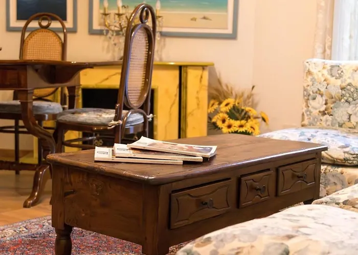 Spontini Near Corso Buenos Aires Shops Milán