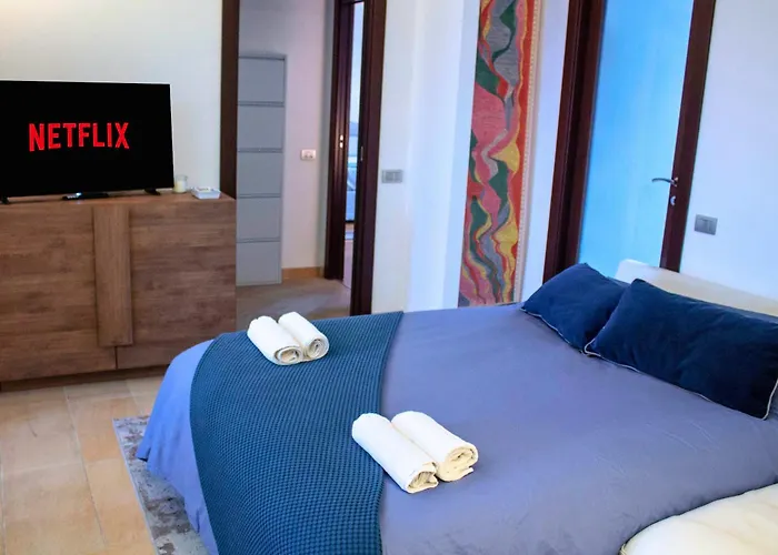 M1 De Angeli - Terrazzino, Ac, Wifi Apartmán Milán