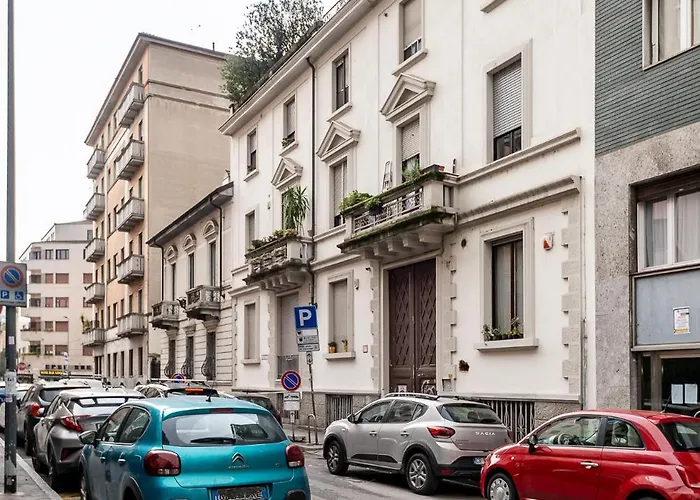 Stayeasy Sauli - 2 Bedrooms, 2 Bathrooms - Station *