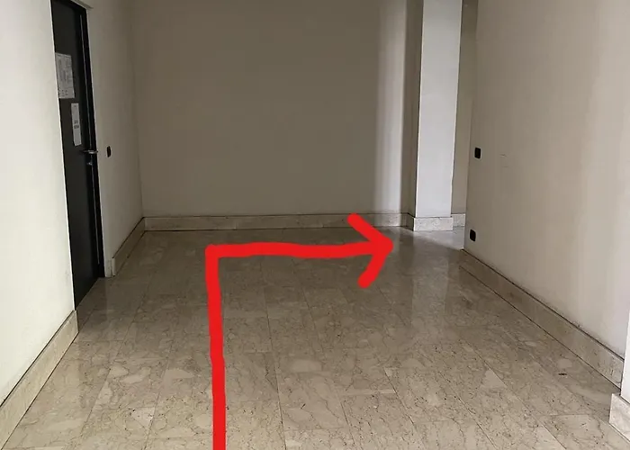 Laura S Garden - Romantic Place And Private Parking