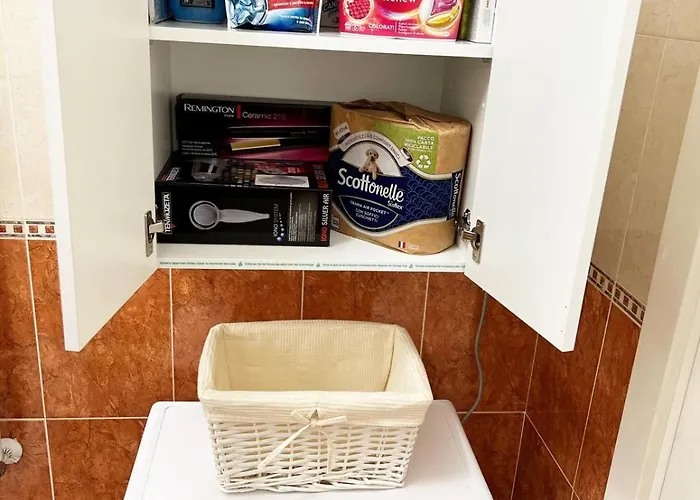 Laura S Garden - Romantic Place And Private Parking Daire Milano