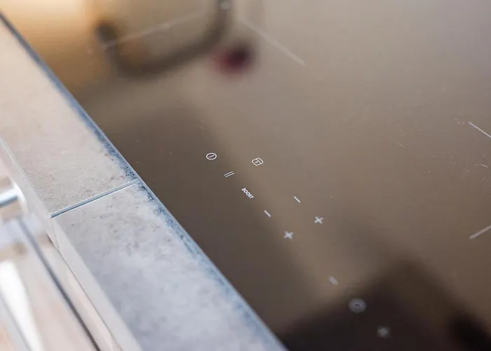 Apartment Sovoy Porta Romana *