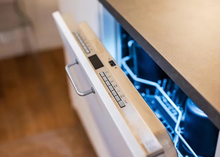 Sovoy Porta Romana Apartment Mailand