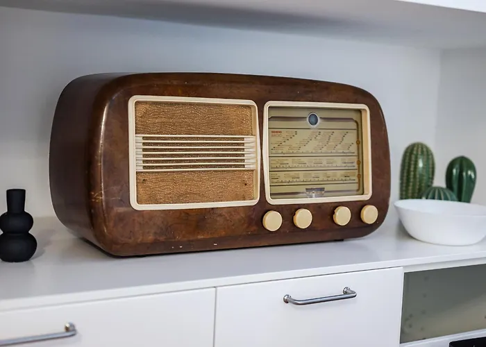 Sovoy Porta Romana *