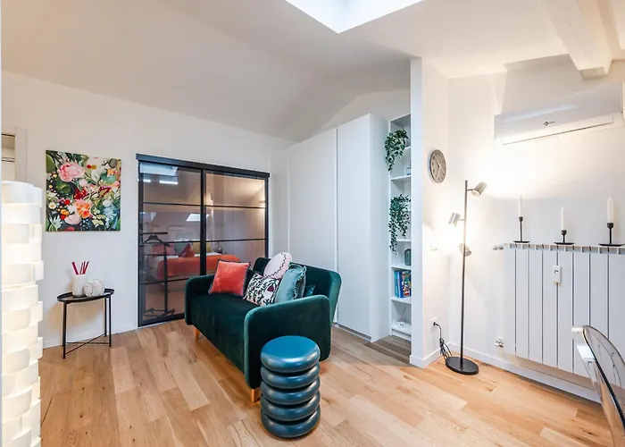 Sovoy Porta Romana * Mailand