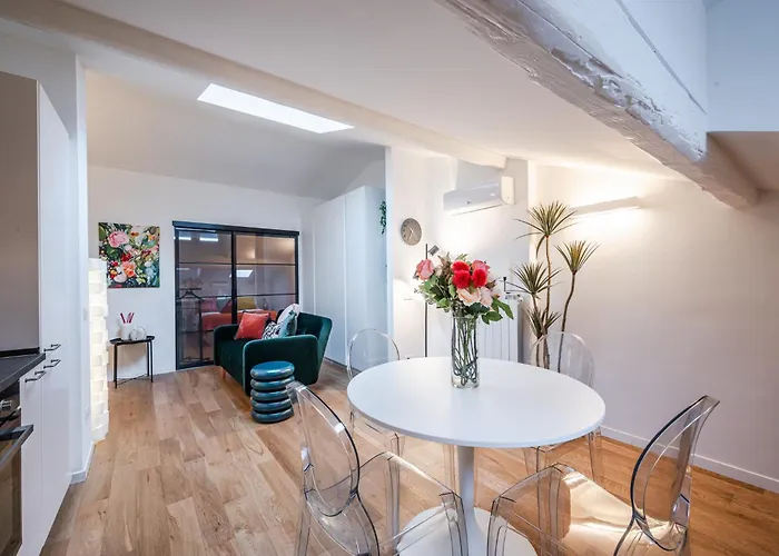 Sovoy Porta Romana *