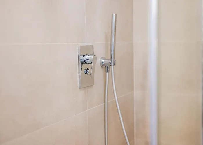 Apartment Sovoy Porta Romana *