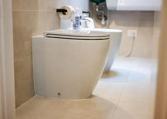 Sovoy Porta Romana Mailand