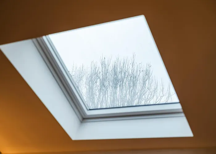 Apartment Sovoy Porta Romana