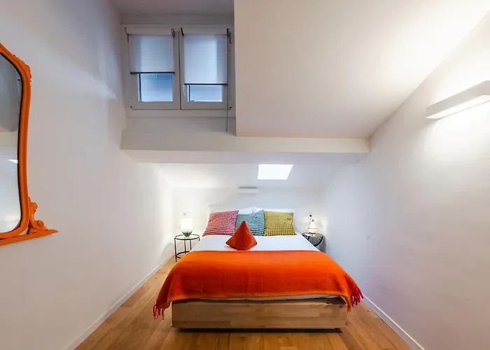 Sovoy Porta Romana *