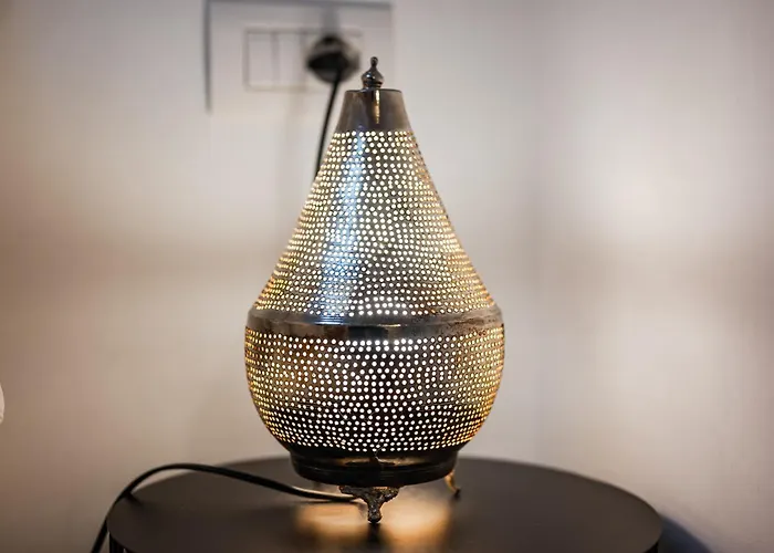 Sovoy Porta Romana Mailand