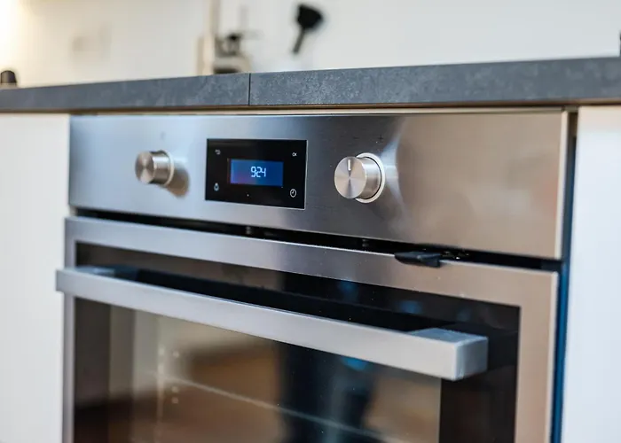 Apartment Sovoy Porta Romana Mailand