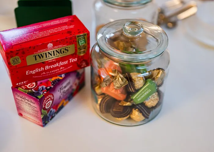 Sovoy Porta Romana *