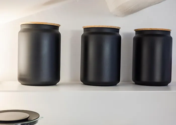 Sovoy Porta Romana Apartment