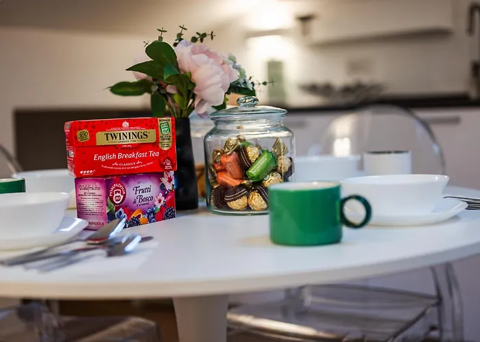 Sovoy Porta Romana *