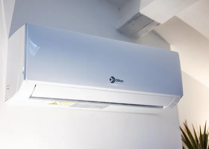 Sovoy Porta Romana * Mailand