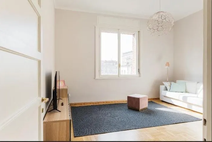 Barbara's Place