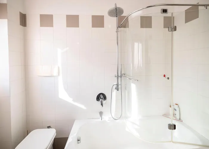 Splendido Bilocale A Due Passi Da Bicocca - M5 Appartement *