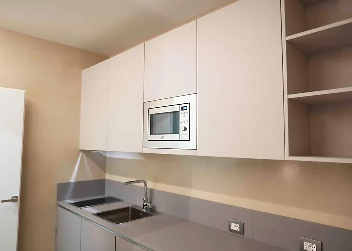 Myitalyhome *