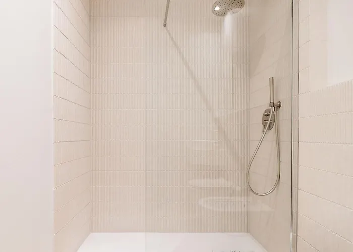 Appartamento Easyhomes-city Centre *