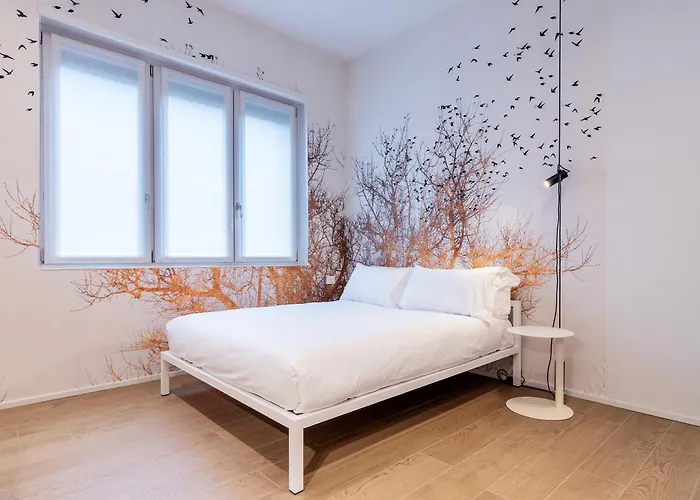 Easyhomes-city Centre