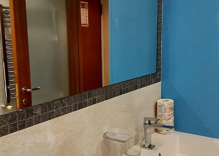 Apartman Vfh Stylish Boutique Apartment-city Center *