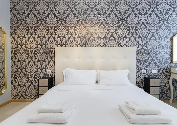 Апартаменты Italianway Collection - Cannobio 8