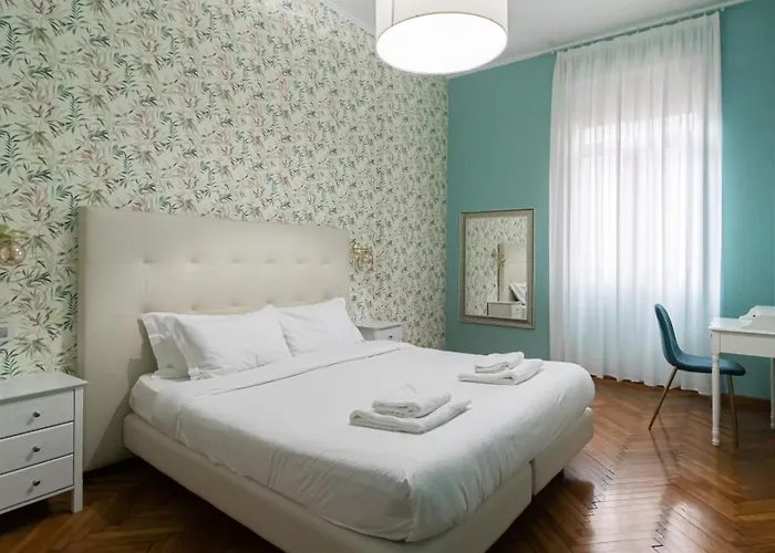 Italianway Collection - Cannobio 8